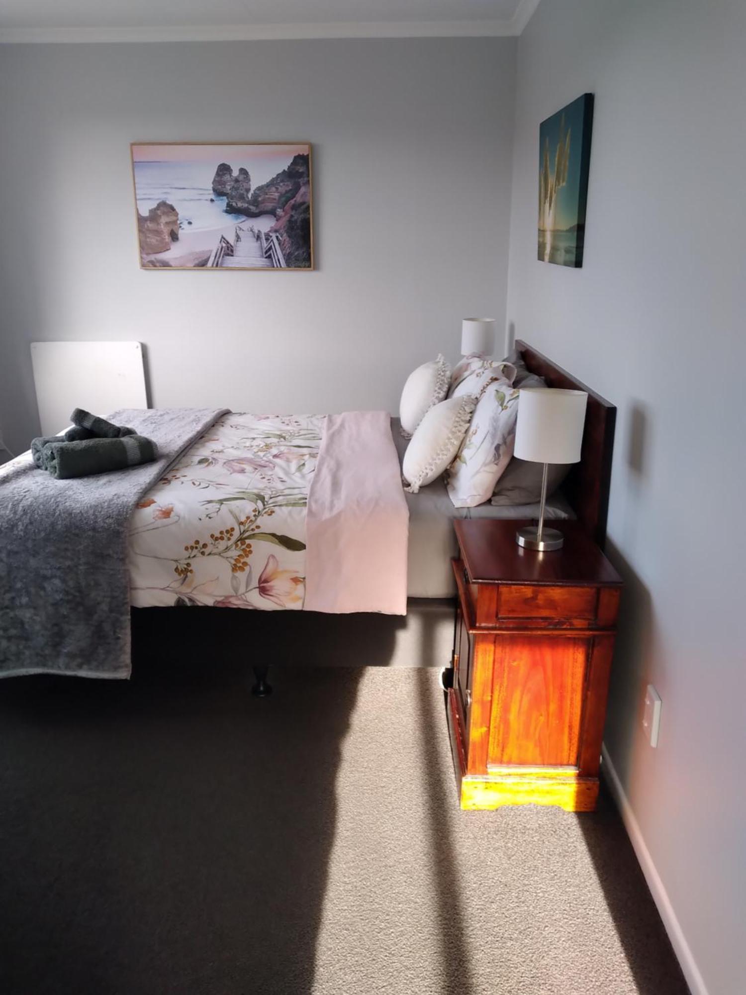 My Place ホキティカ エクステリア 写真